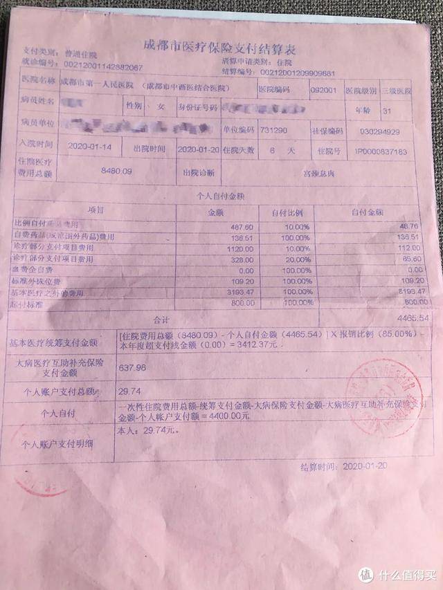 衢州最新24小时医保是否可以报销方法分析(最方便真实的衢州24小时医保是否可以报销门诊方法)