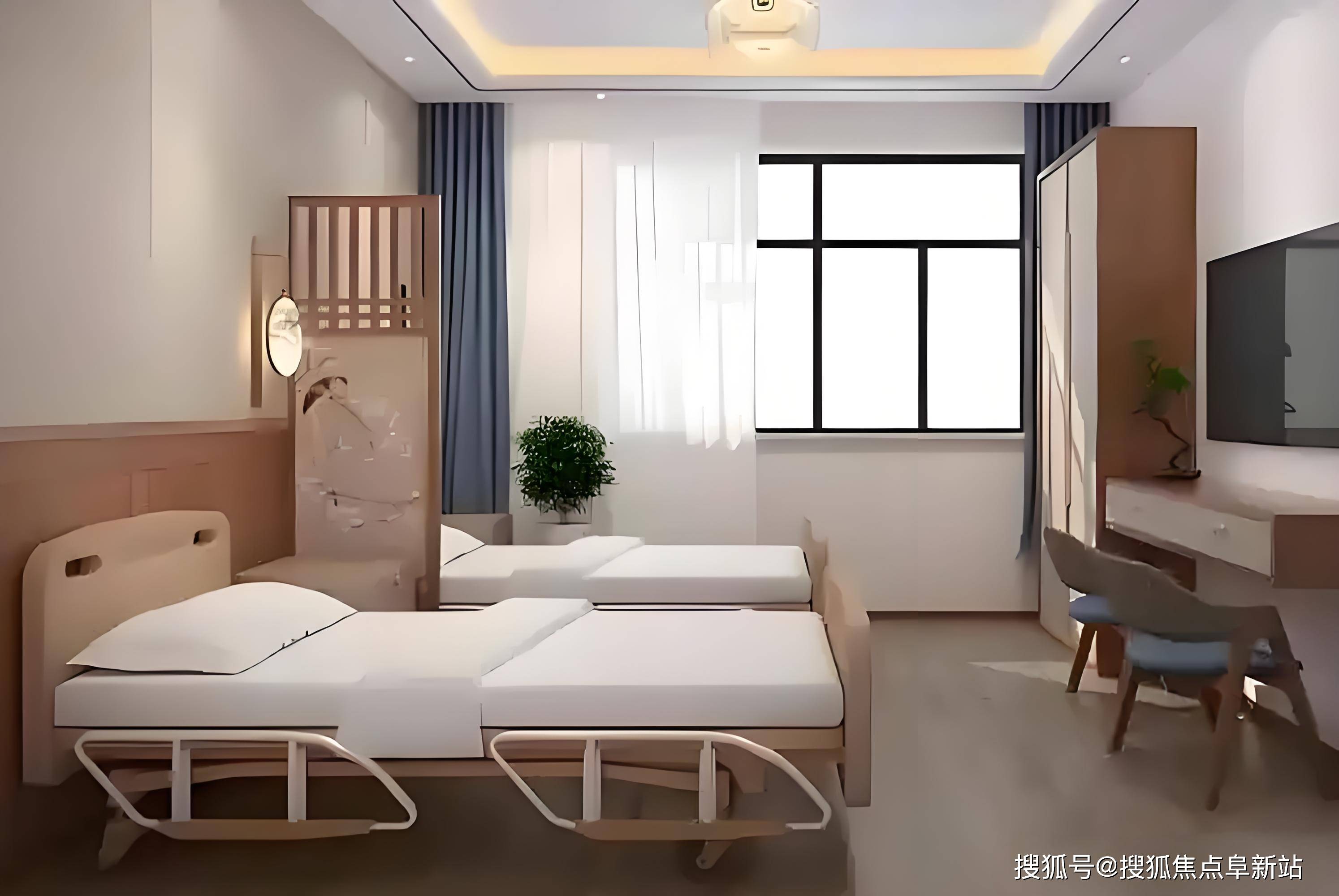 衢州最新医保超过24小时还能报销吗方法分析(最方便真实的衢州住院医保超过24小时方法)