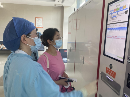 衢州最新24小时套医保卡方法分析(最方便真实的衢州24小时套医保卡微信的使用方法方法)