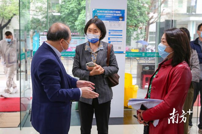 衢州最新24小时高价回收医保东莞方法分析(最方便真实的衢州广州高价回收医保卡联系方式方法)