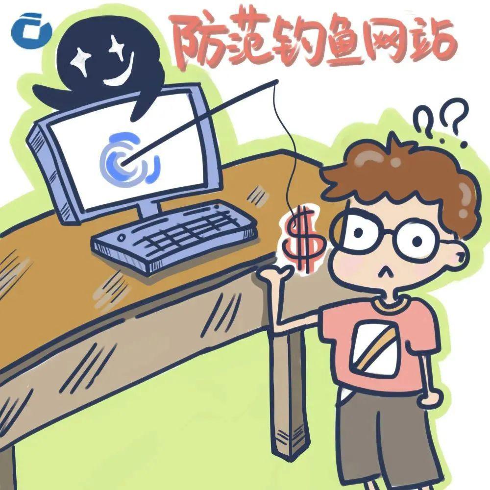 衢州最新广州医保卡如何套现方法分析(最方便真实的衢州广州医保刷卡提现方法)