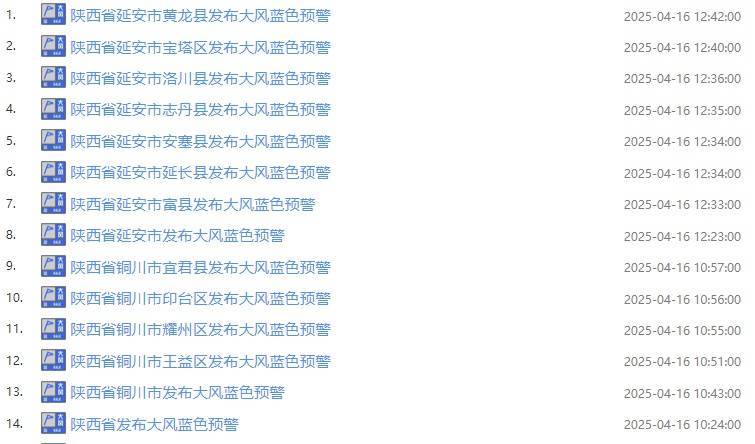 衢州最新西安24小时天气预报查询方法分析(最方便真实的衢州西安24小时天气预报查询结果方法)