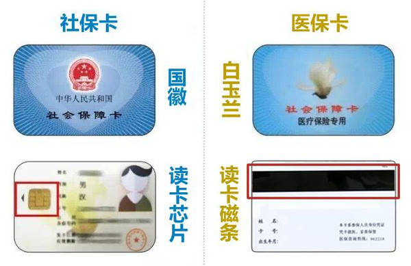 衢州最新24小时医保卡余额回收联系方式方法分析(最方便真实的衢州医保卡回收电话方法)