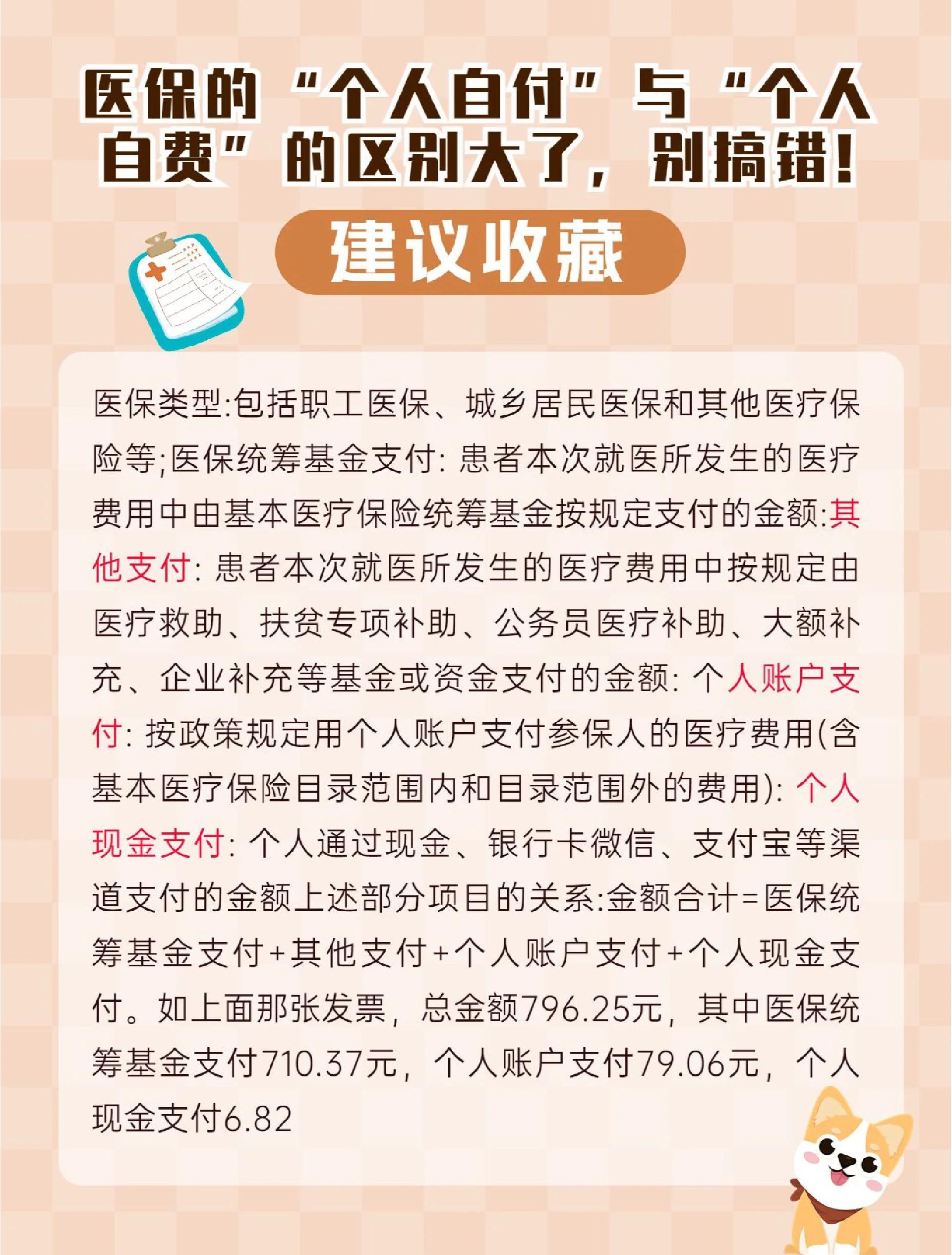 衢州最新医保现金报销多久到账方法分析(最方便真实的衢州医保现金报销多久到账啊方法)