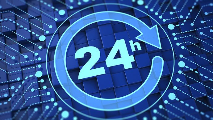 衢州最新上海医保咨询免费24小时在线方法分析(最方便真实的衢州上海医保咨询免费24小时在线人工方法)