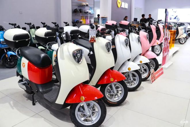 衢州包含高价回收驾照24小时回收的词条