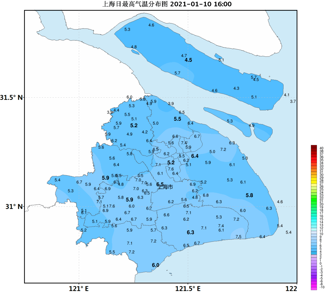 衢州最新上海24小时天气预报实时方法分析(最方便真实的衢州上海24小时天气预报实时精准查询方法)