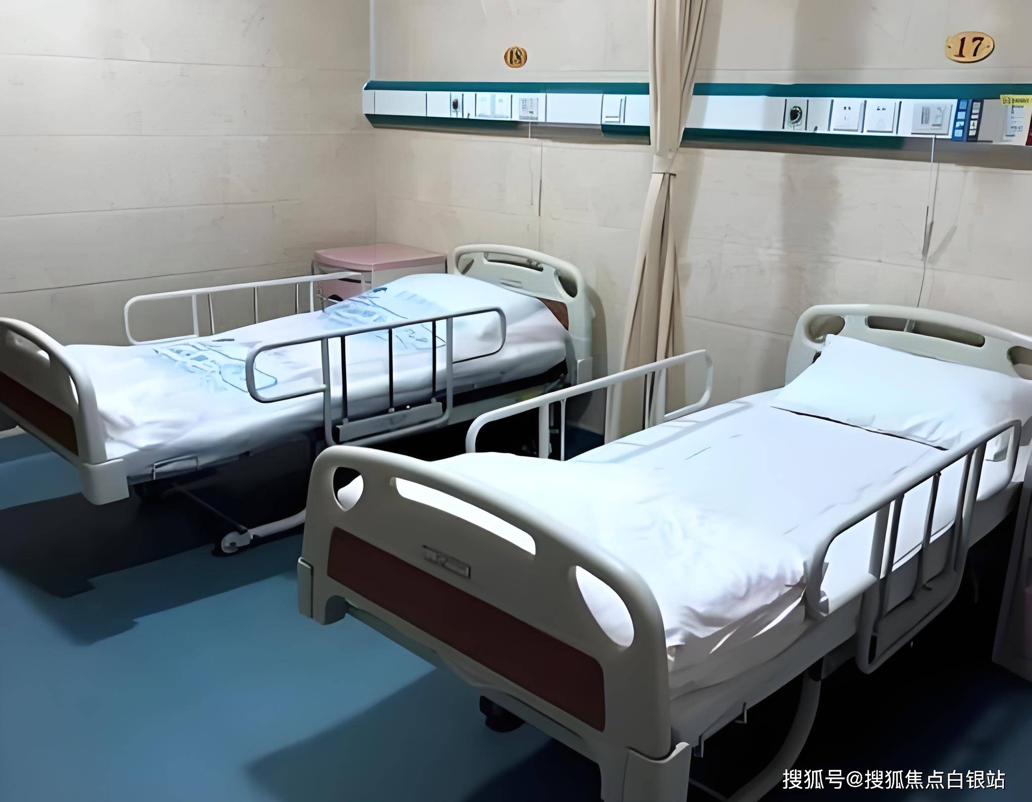 衢州最新上海套医保卡联系方式方法分析(最方便真实的衢州上海医保卡套取现金操作2020方法)