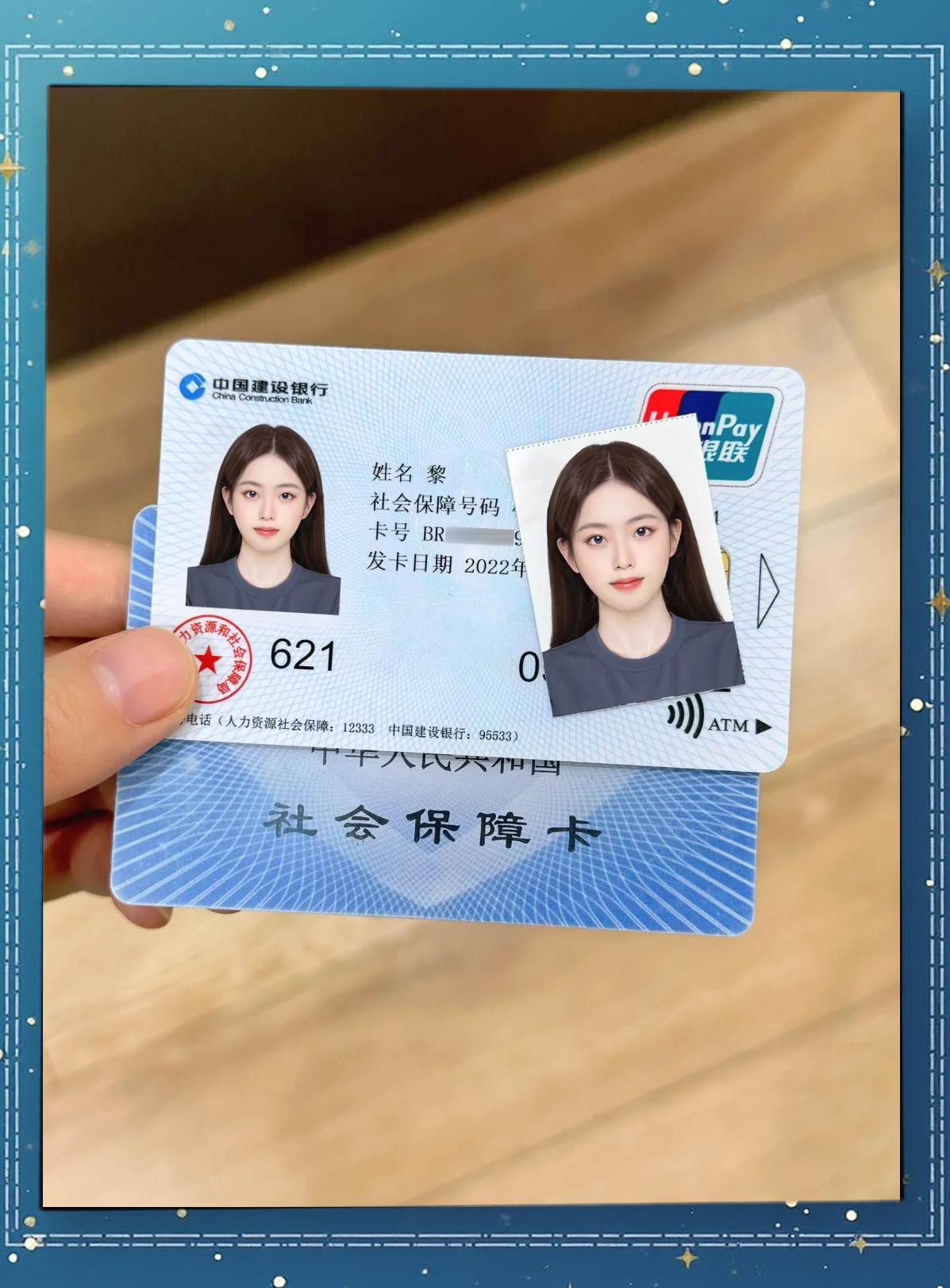 衢州最新医保卡个人账户提现方法分析(最方便真实的衢州医保卡个人账户提现多久到账方法)