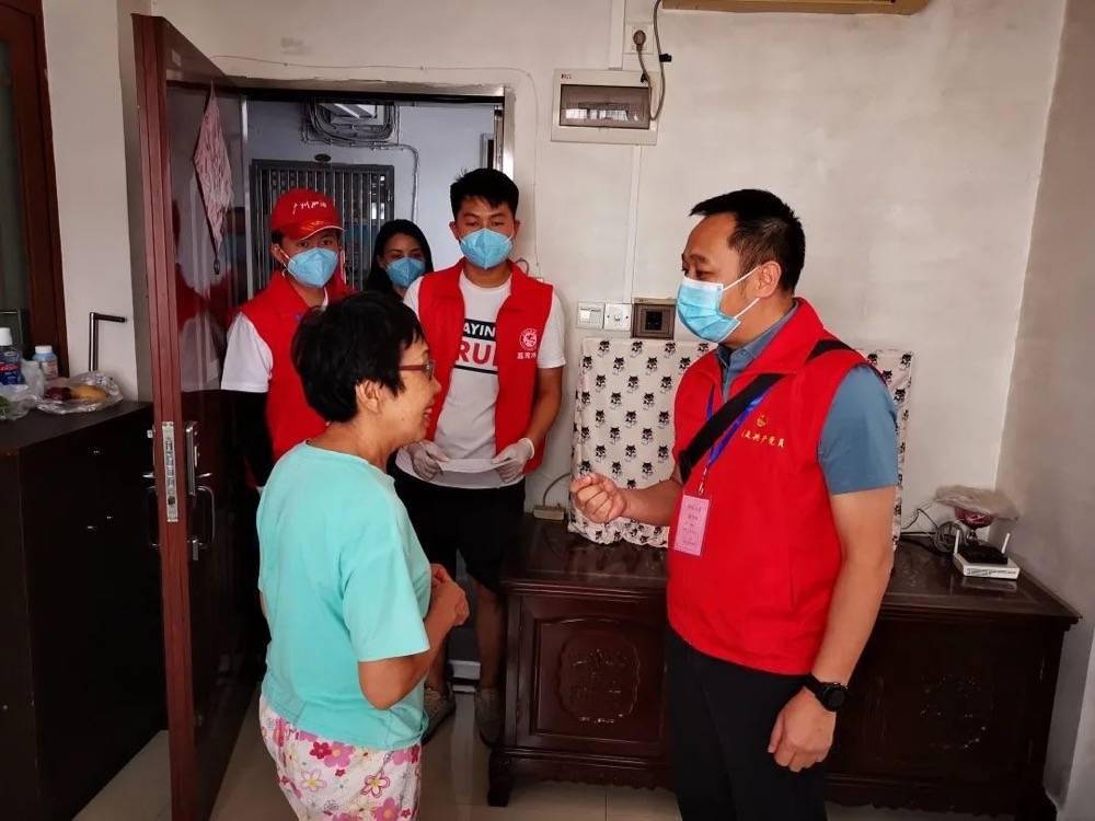 衢州最新24小时高价回收医保方法分析(最方便真实的衢州24小时高价回收医保嶶新qw413612诚安转出方法)