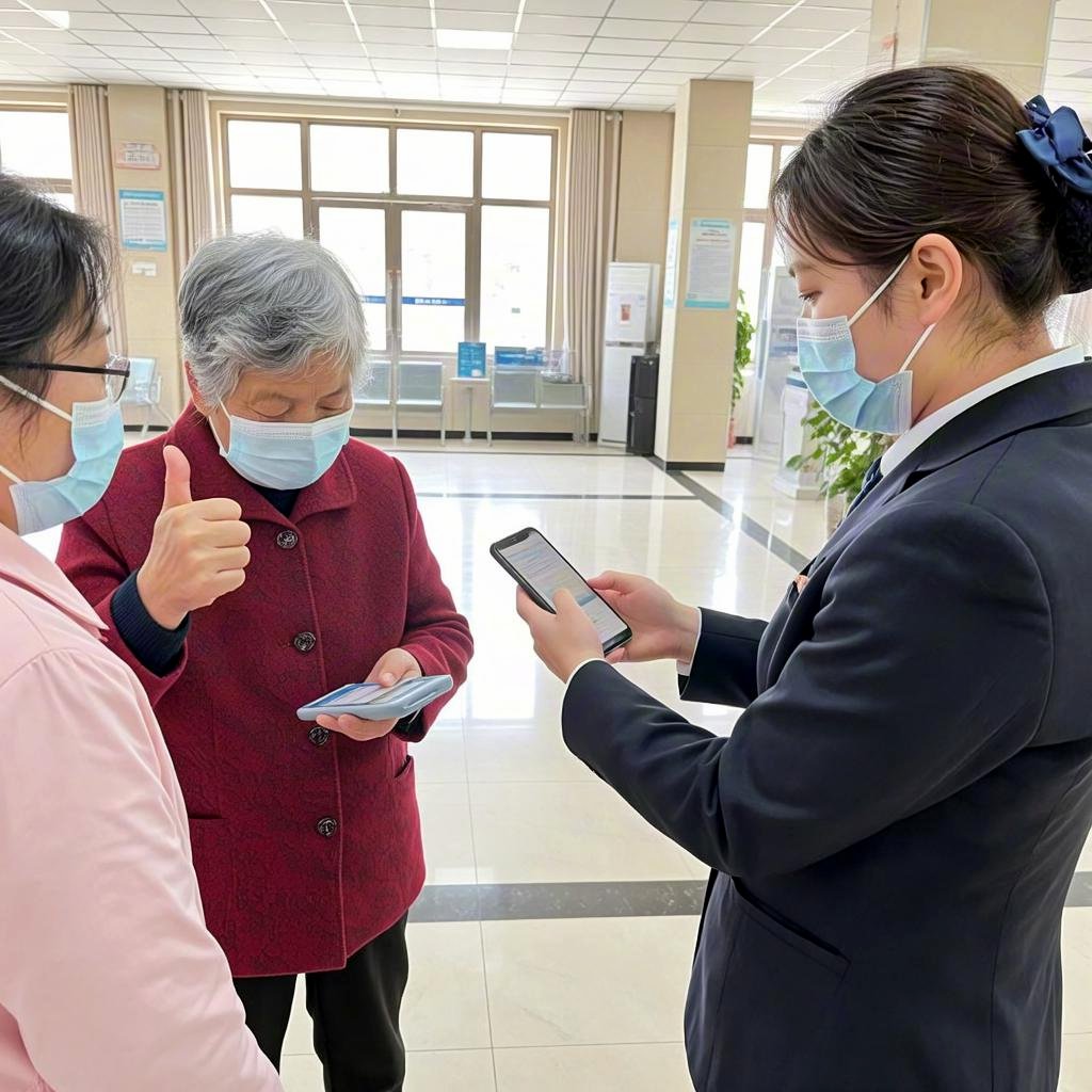 衢州最新上海医保卡套取现金操作2020方法分析(最方便真实的衢州上海医保套现手续费方法)