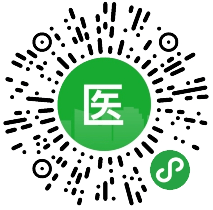 衢州最新医保卡提取现金方法客服方法分析(最方便真实的衢州医保卡提现联系方式方法)