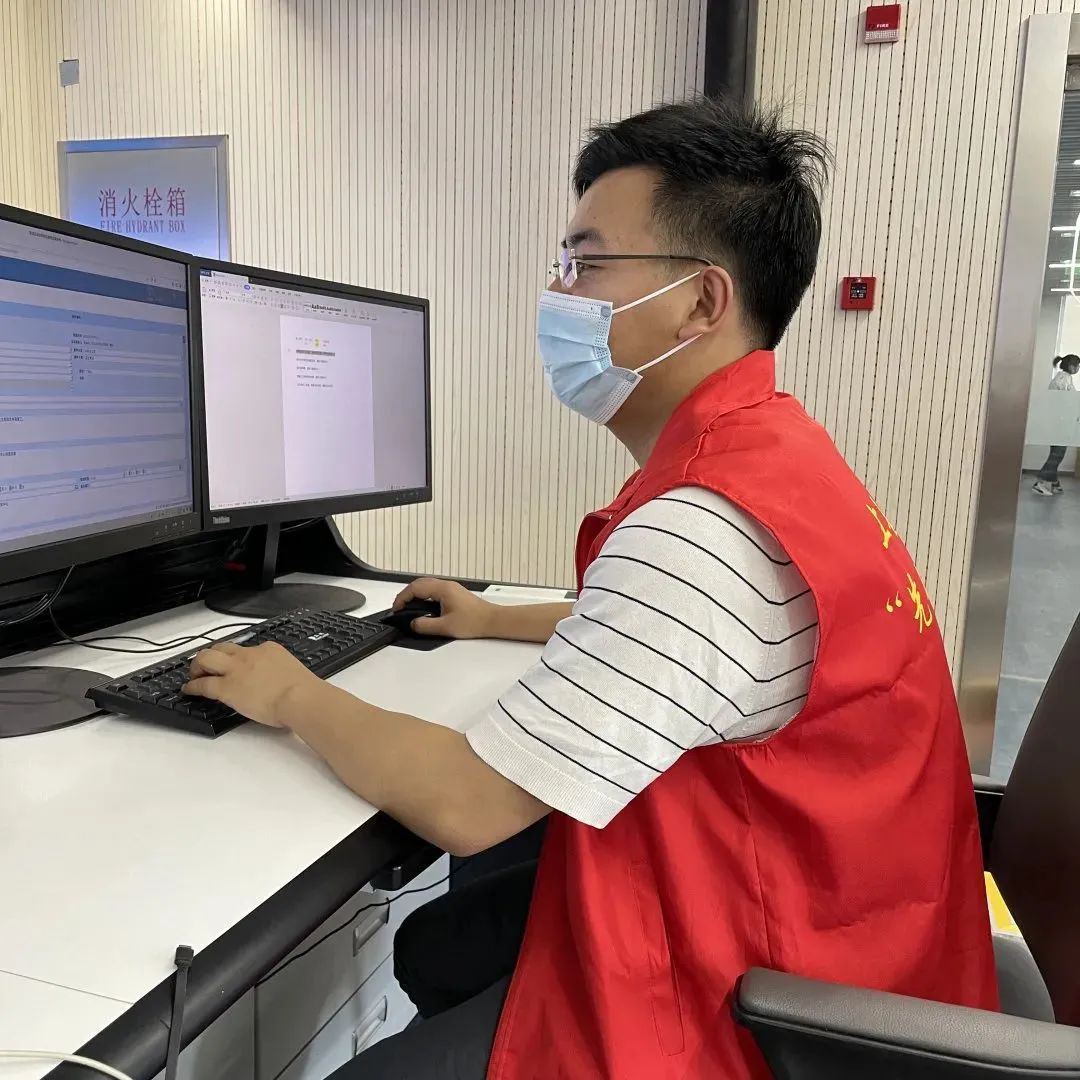 衢州最新上海医保局24小时在线咨询方法分析(最方便真实的衢州上海医保局24小时在线咨询平台方法)