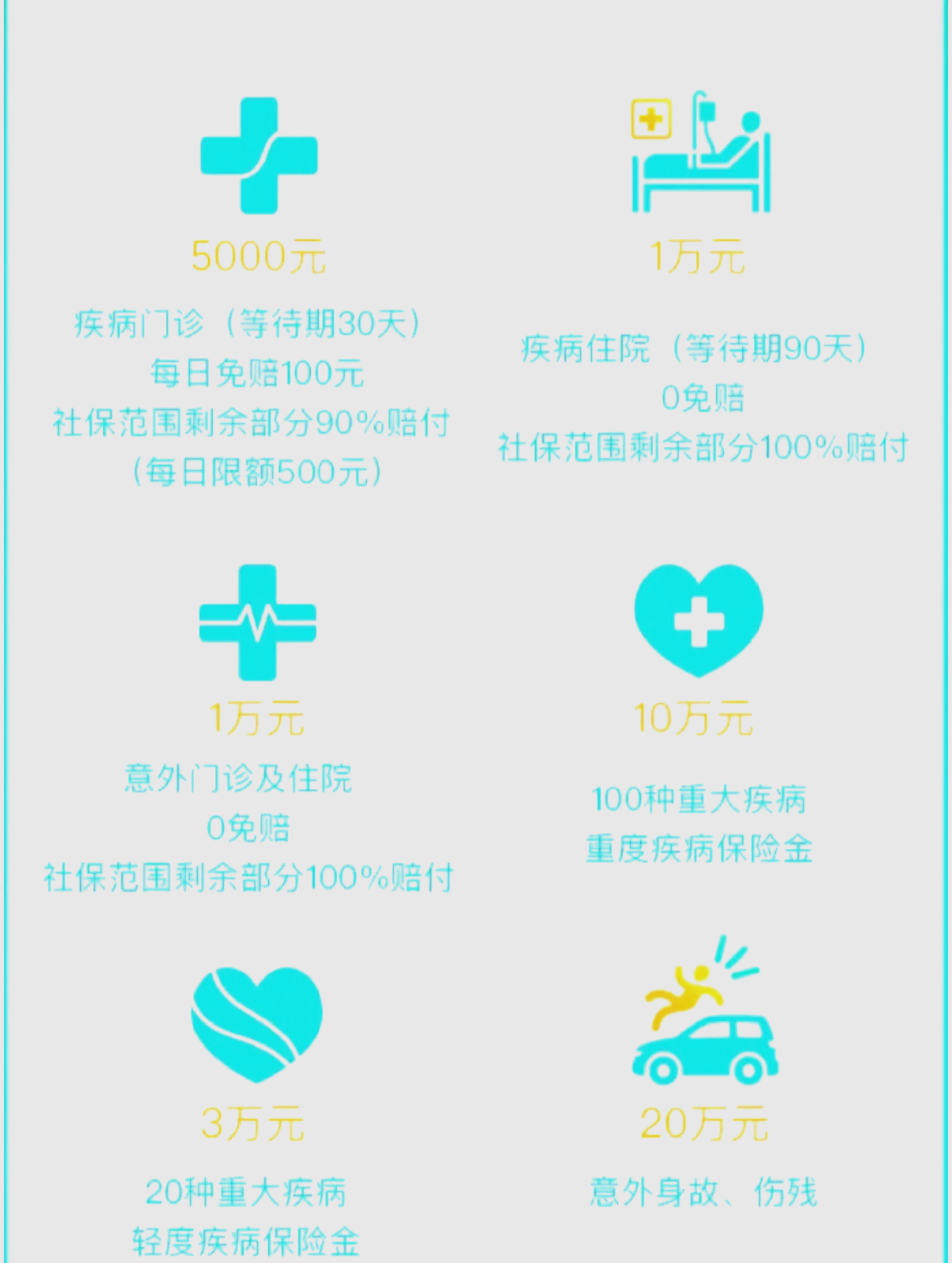 衢州最新医保小额取现方法分析(最方便真实的衢州医保卡网上套取现金渠道方法)