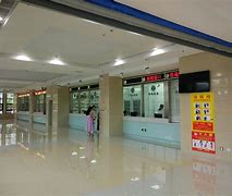 详细阅读:衢州最新药房套现联系方式方法分析(最方便真实的衢州药店如何套取医保资金方法) 衢州最新药房套现联系方式方法分析(最方便真实的衢州药店如何套取医保资金方法)