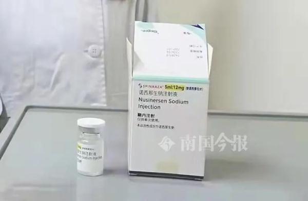 衢州最新柳州市医保换现金方法分析(最方便真实的衢州柳州市医保换现金秒到账微信方法)