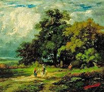 衢州最新社保套现24小时微信号方法分析(最方便真实的衢州社保套现24小时微信号是什么方法)