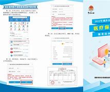 衢州最新医疗保险网上缴费流程方法分析(最方便真实的衢州医疗保险网上缴费步骤方法)