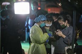 详细阅读:衢州最新上海24小时套医保卡黄牛方法分析(最方便真实的衢州上海24小时套医保卡黄牛可以用吗方法) 衢州最新上海24小时套医保卡黄牛方法分析(最方便真实的衢州上海24小时套医保卡黄牛可以用吗方法)