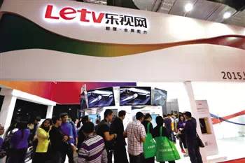 衢州最新去药店套现一般怎么说方法分析(最方便真实的衢州急用钱如何提取医保卡里的钱方法)