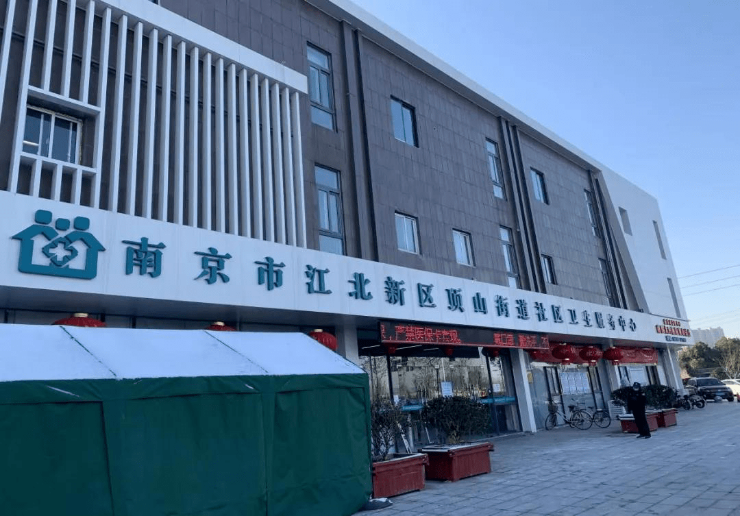 衢州最新24小时套医保卡回收商家方法分析(最方便真实的衢州医保提取微信24小时方法)