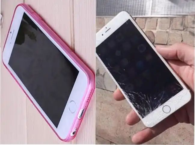 衢州最新同城24小时上门回收方法分析(最方便真实的衢州回收上门交易方法)