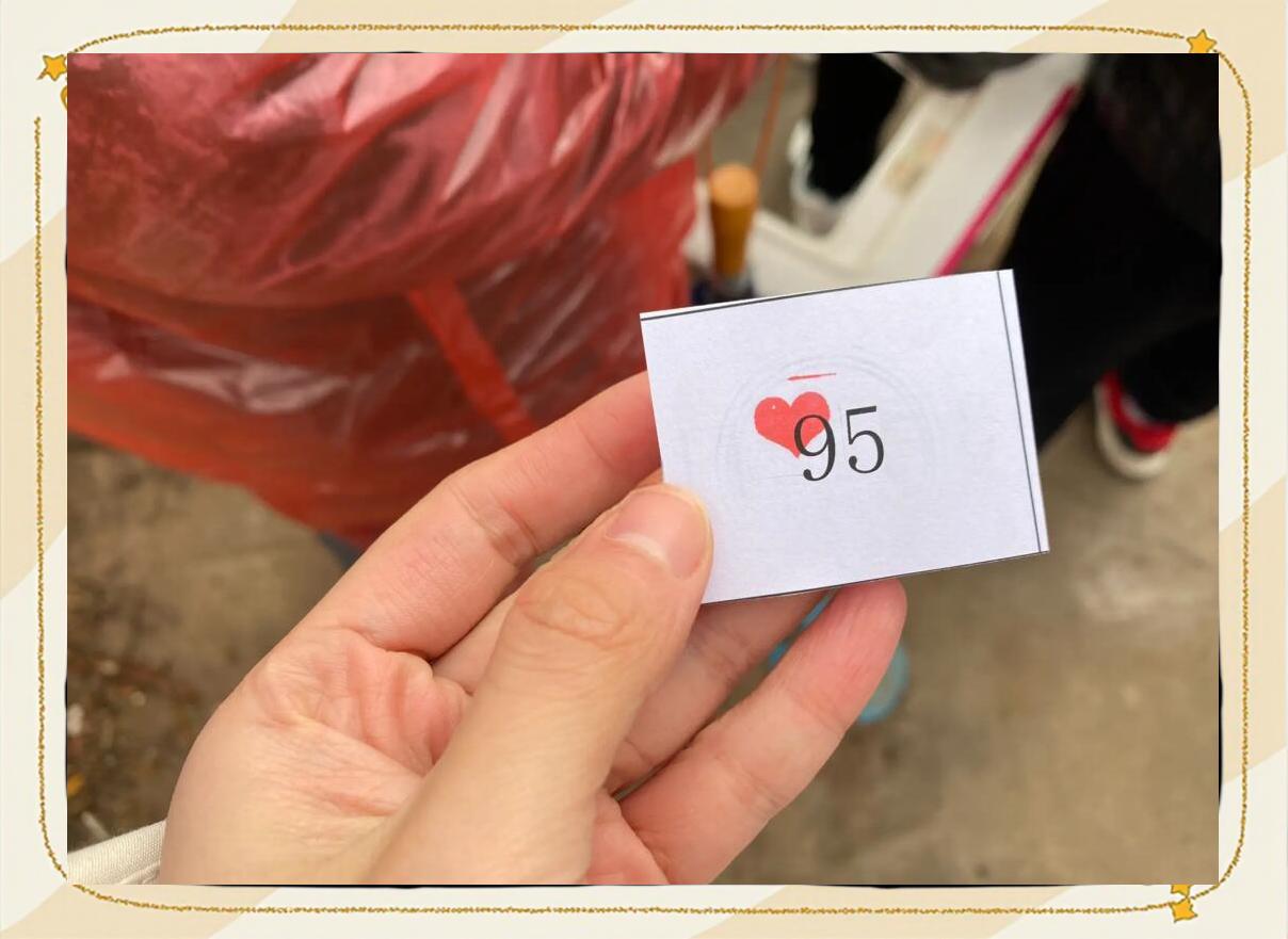 衢州最新求一个套医保卡的黄牛方法分析(最方便真实的衢州医保小额提取代办200以内方法)