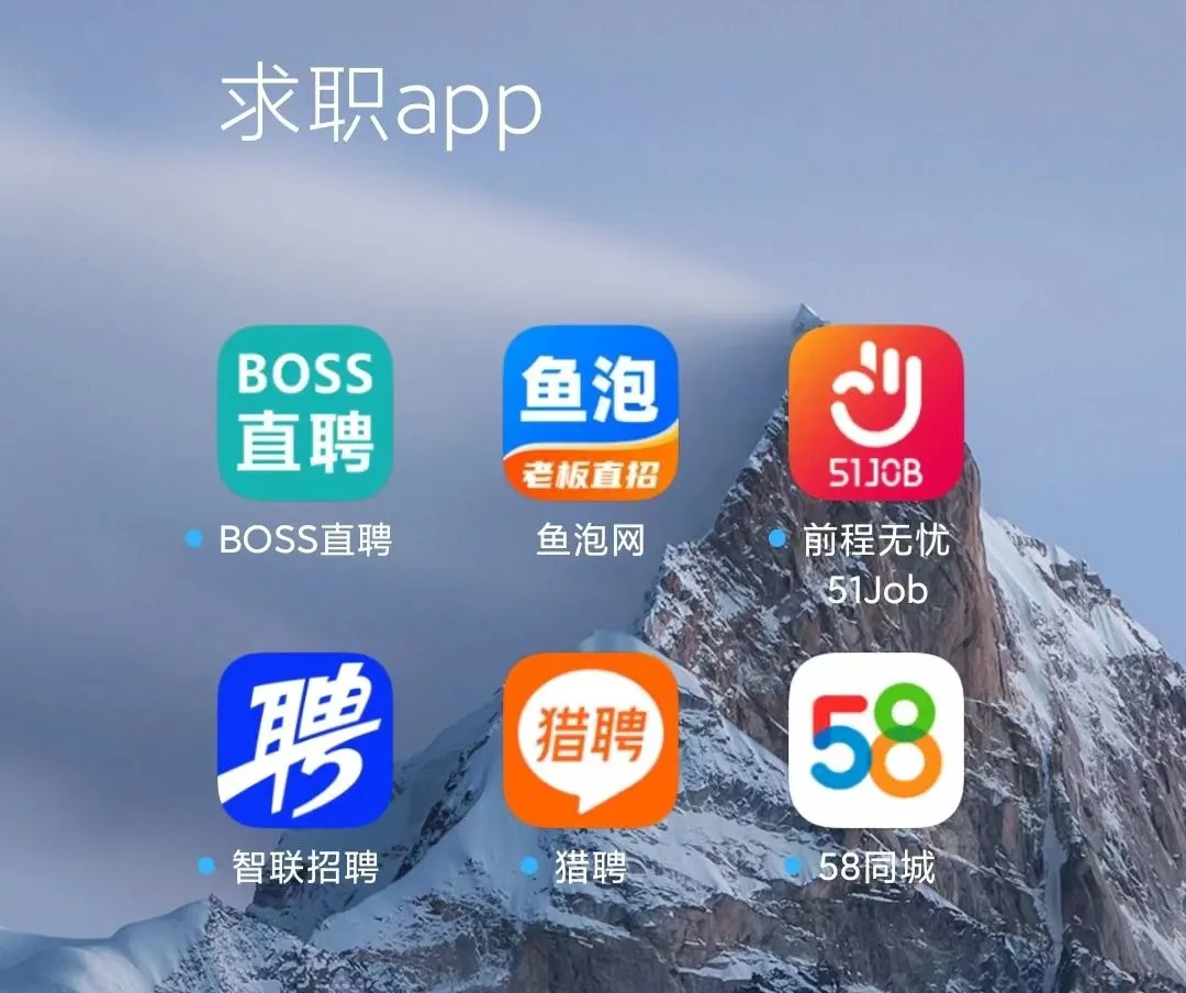 衢州最新找工作用什么平台最好方法分析(最方便真实的衢州找工作用什么平台最好2025年6月方法)