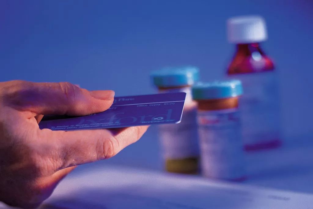 衢州最新24小时上门回收医保卡是真的吗方法分析(最方便真实的衢州回收医保卡电话方法)