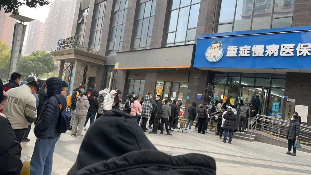 衢州最新求一个套医保卡的黄牛南京方法分析(最方便真实的衢州南京医保卡兑现中介方法)