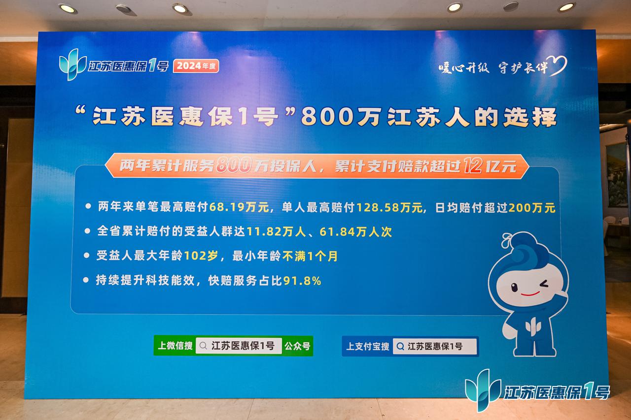 详细阅读:衢州最新惠民保险代扣158方法分析(最方便真实的衢州惠民保险代扣158是什么方法) 衢州最新惠民保险代扣158方法分析(最方便真实的衢州惠民保险代扣158是什么方法)