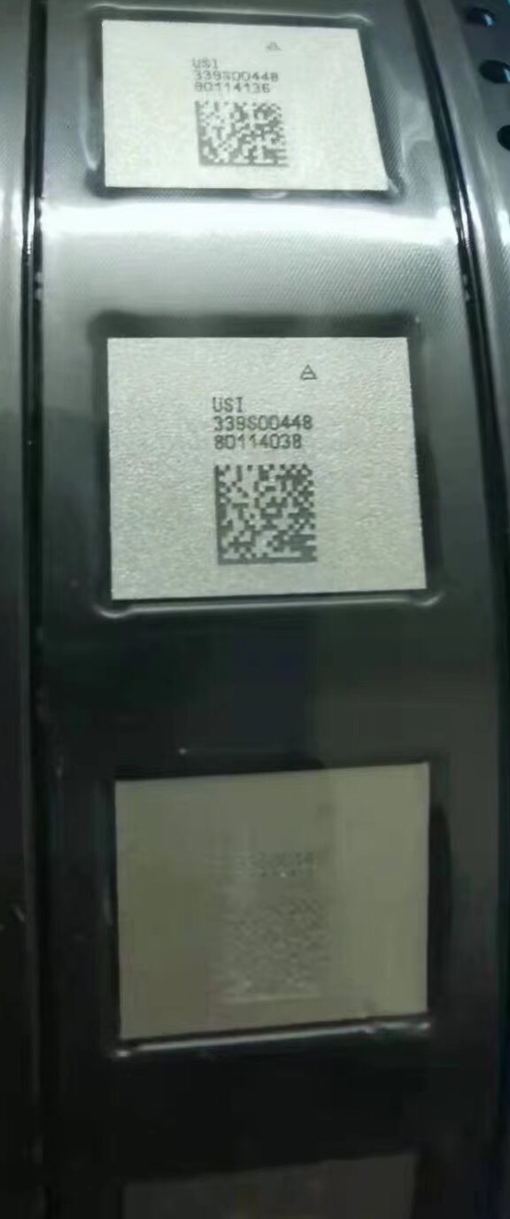 衢州最新苏州高价回收回收ic方法分析(最方便真实的衢州苏州回收acf方法)