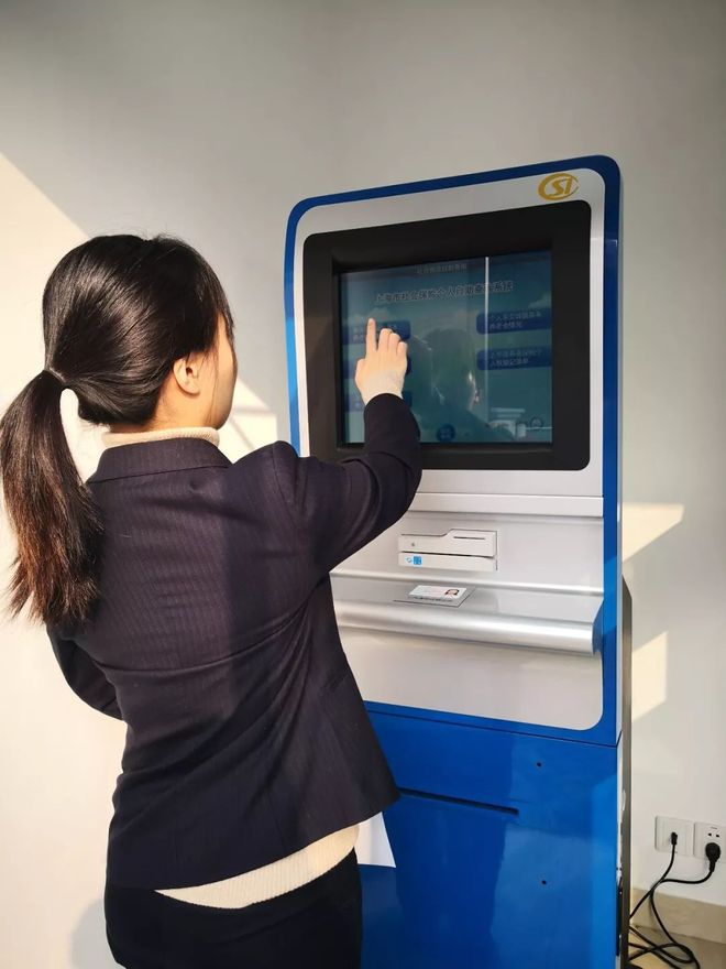 衢州最新24小时高价回收医保上海方法分析(最方便真实的衢州上海医疗废品回收方法)