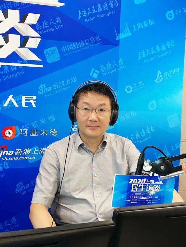 衢州最新上海医保卡取现黄牛方法分析(最方便真实的衢州24小时医保取现回收方法)