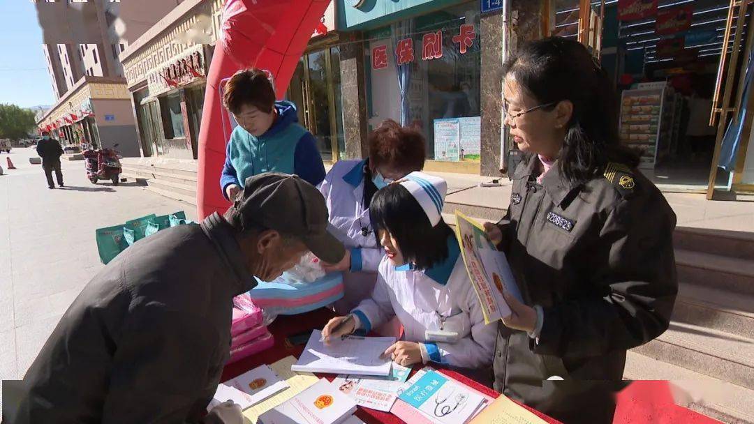 衢州最新24小时医保回收方法分析(最方便真实的衢州24小时高价回收医保方法)