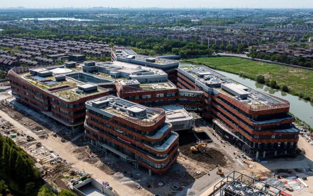 衢州最新正规代办中介提取公积金电话方法分析(最方便真实的衢州中介代办公积金提取违法吗方法)