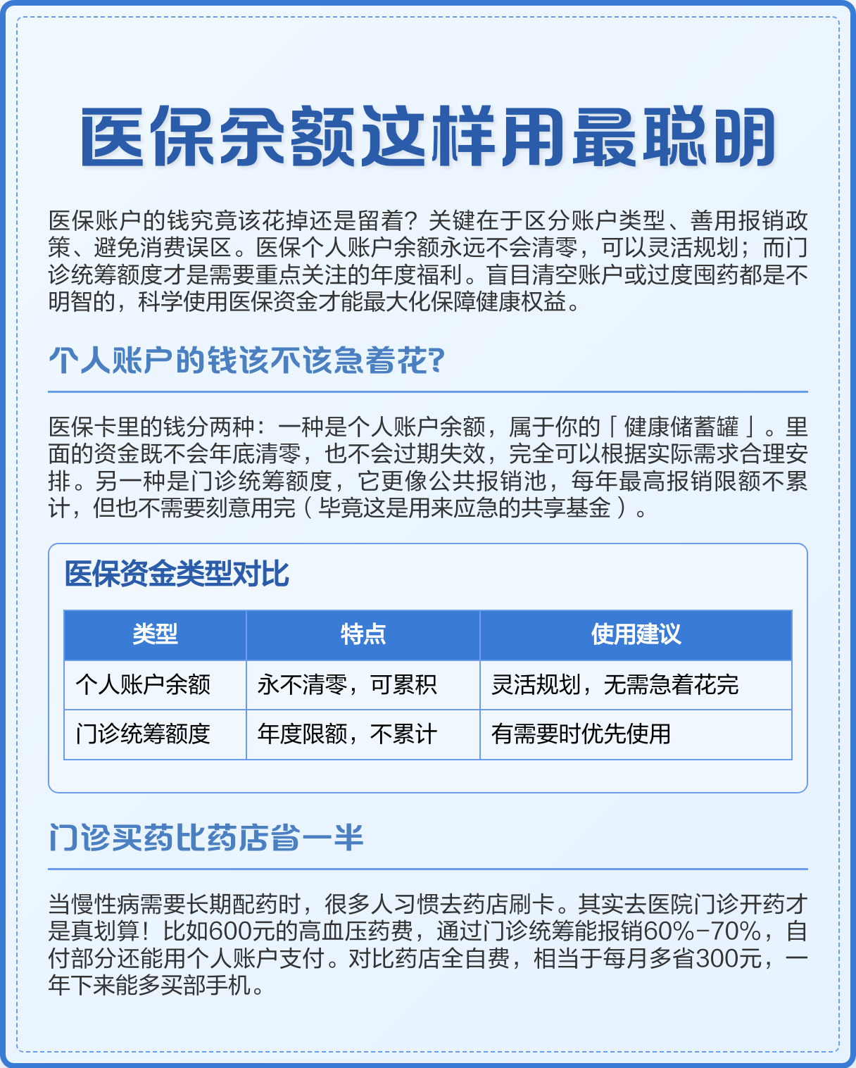 衢州最新医保卡钱会过期吗方法分析(最方便真实的衢州医保卡上余额会过期吗方法)