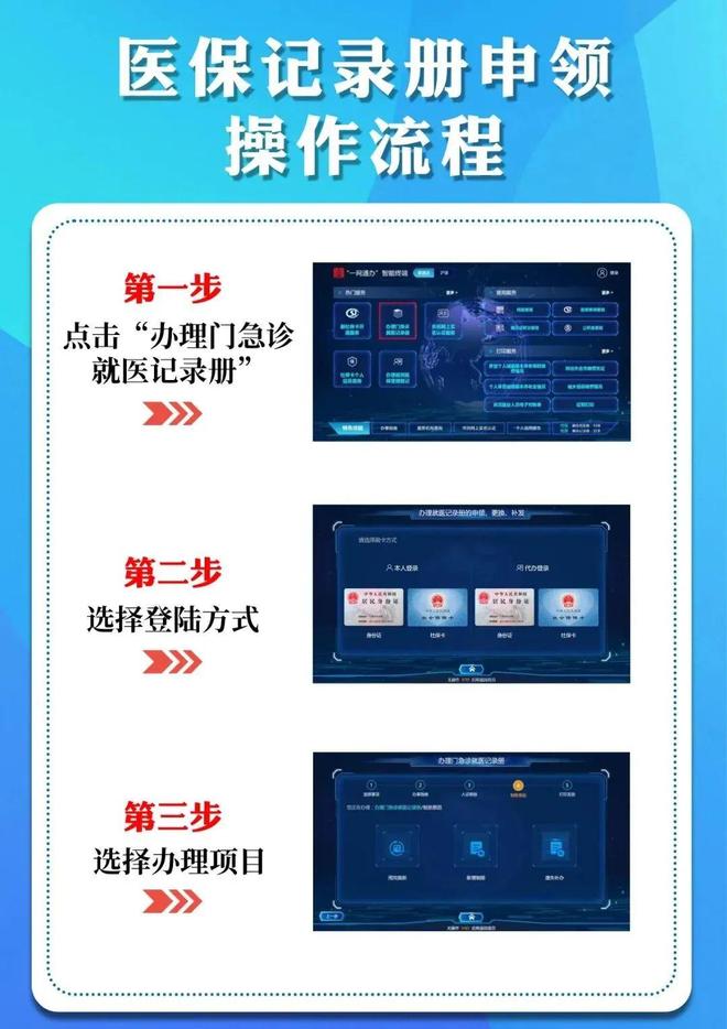 衢州最新24小时套医保卡商家方法分析(最方便真实的衢州去药店套医保卡怎么说收多少小费方法)