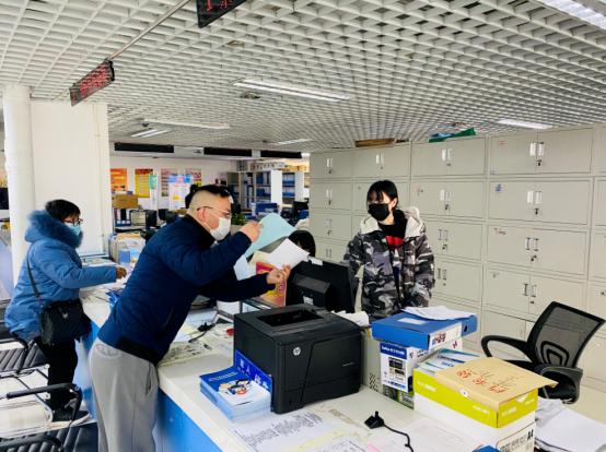 衢州最新医保取现黄牛方法分析(最方便真实的衢州医保取现违法吗方法)