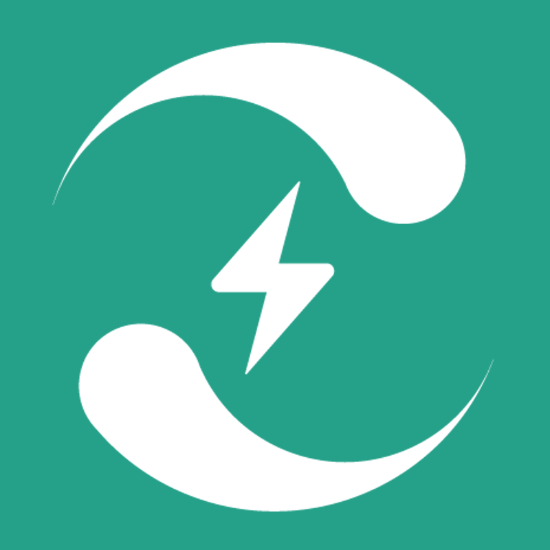 衢州最新闪回收商家版方法分析(最方便真实的衢州闪回收商家版下载方法)