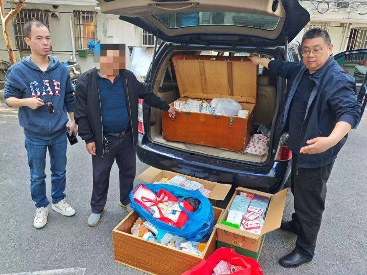 衢州最新医保回收的药是真的吗方法分析(最方便真实的衢州医保回收的药是真的吗安全吗方法)