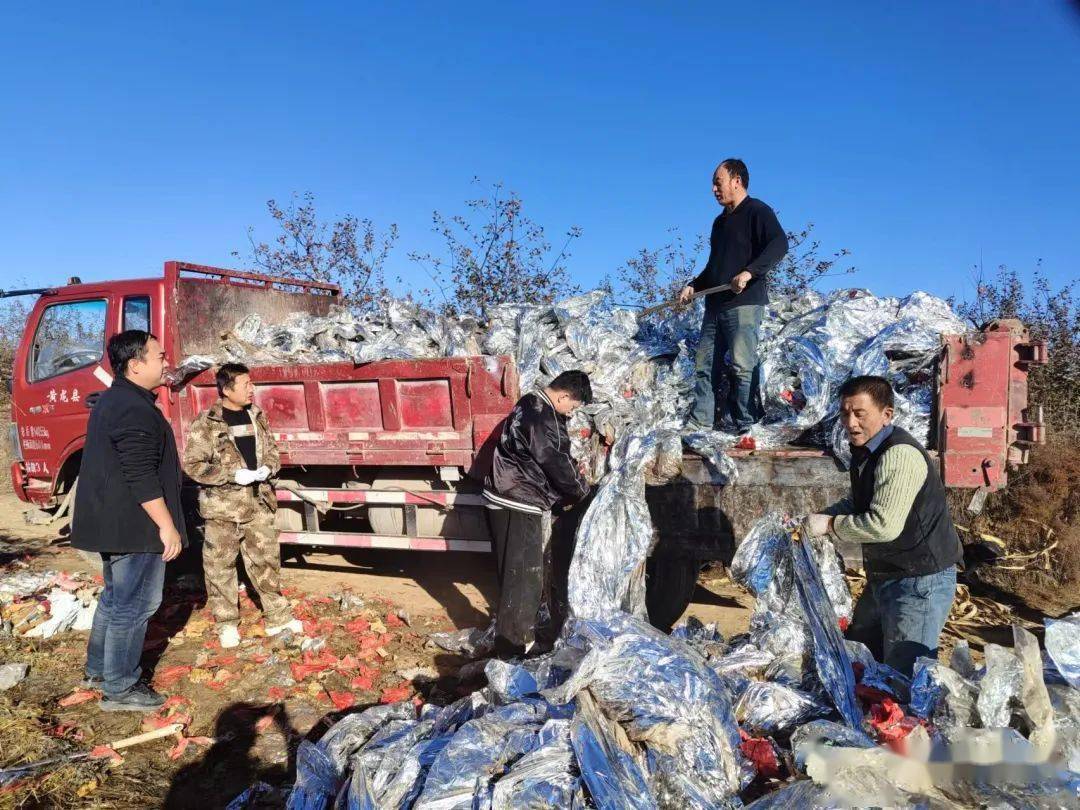 衢州最新24小时上门回收医保卡电话方法分析(最方便真实的衢州专业回收医保药电话方法)