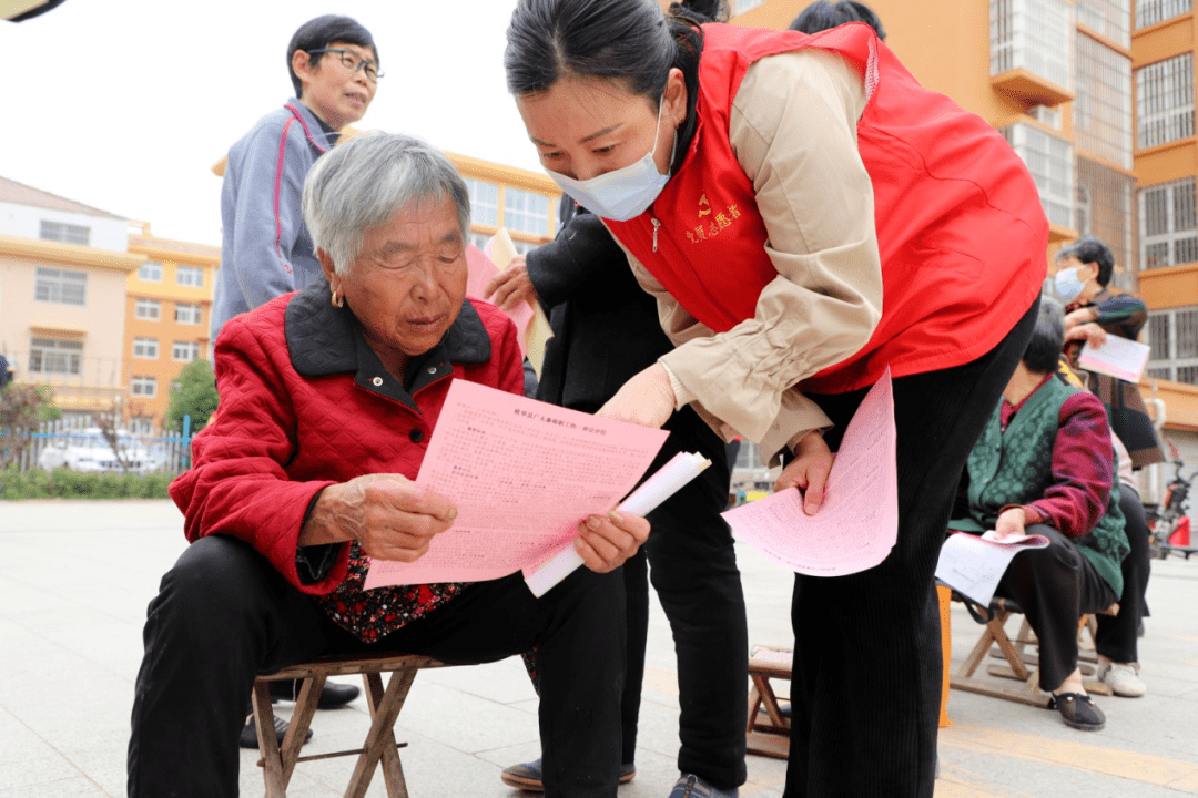 衢州最新24小时回收医保卡联系方式方法分析(最方便真实的衢州高价回收医保卡联系方式方法)