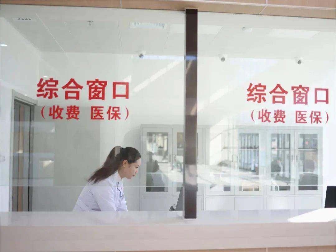 衢州最新24小时医保取现回收商家方法分析(最方便真实的衢州医保小额提取代办600以内方法)